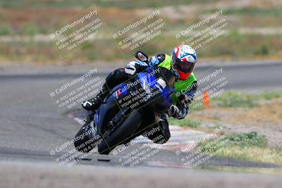 media/May-28-2023-Lets Ride (Sun) [[7acf226b67]]/B Group/1220pm (Riverside)/